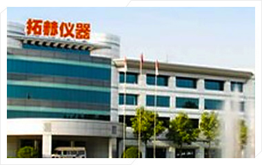 关于开云kaiyun官方网站